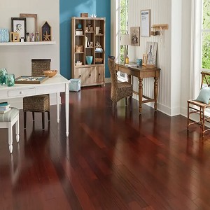 Capri Plank (Engineered)